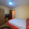 2 camere metrou Raul Doamnei - RATB Ghidigeni, 8 min Parc Moghioros