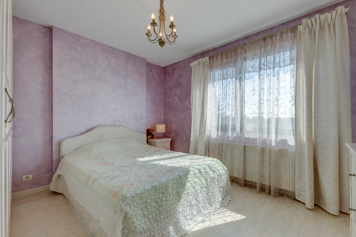 Apartament cochet cu 2 camere Bucurestii Noi,  Jiului