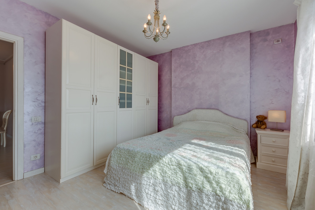 Apartament cochet cu 2 camere Bucurestii Noi,  Jiului