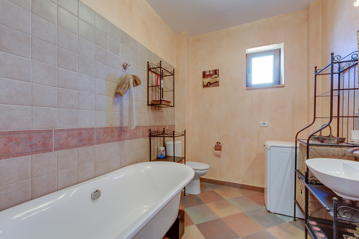 Apartament cochet cu 2 camere Bucurestii Noi,  Jiului