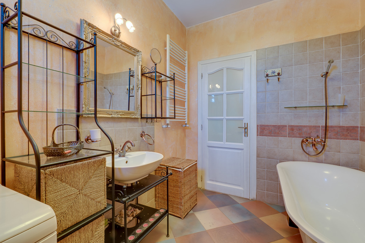 Apartament cochet cu 2 camere Bucurestii Noi,  Jiului