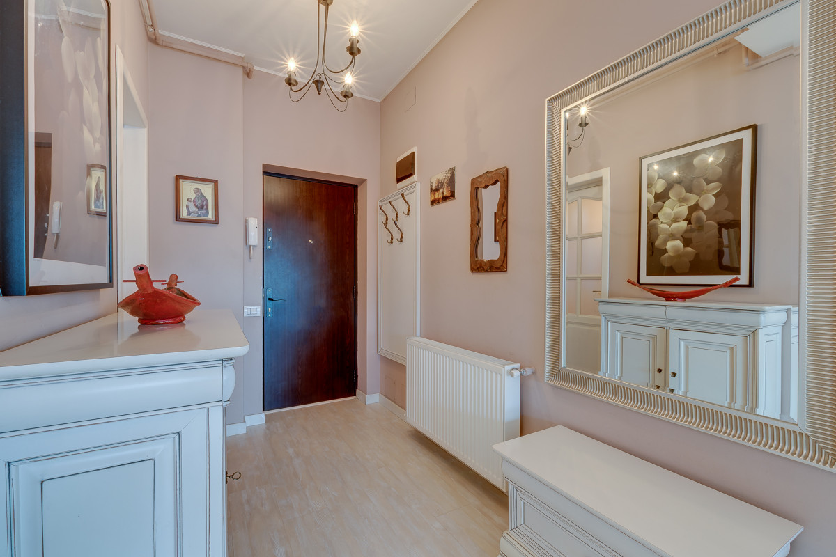 Apartament cochet cu 2 camere Bucurestii Noi,  Jiului