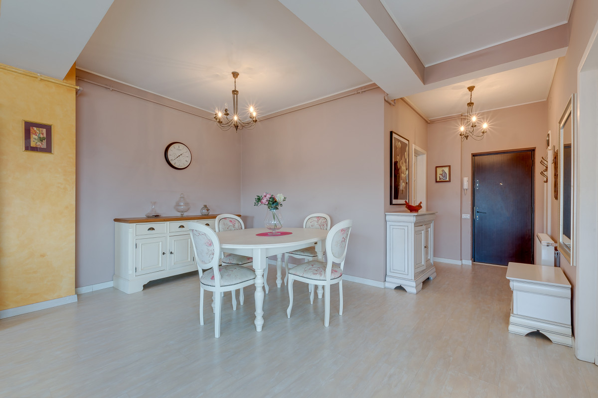 Apartament cochet cu 2 camere Bucurestii Noi,  Jiului