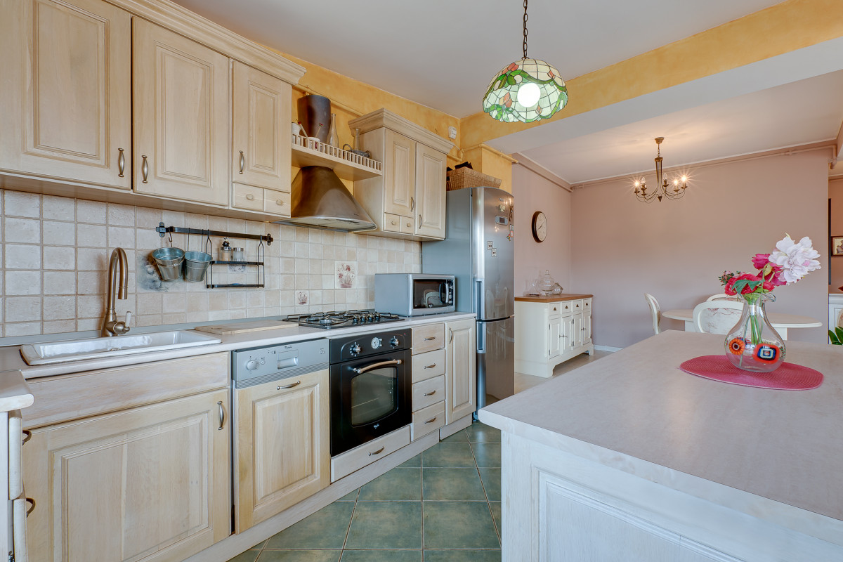 Apartament cochet cu 2 camere Bucurestii Noi,  Jiului