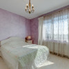Apartament cochet cu 2 camere Bucurestii Noi,  Jiului