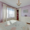 Apartament cochet cu 2 camere Bucurestii Noi,  Jiului