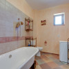 Apartament cochet cu 2 camere Bucurestii Noi,  Jiului
