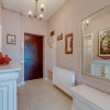 Apartament cochet cu 2 camere Bucurestii Noi,  Jiului