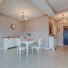 Apartament cochet cu 2 camere Bucurestii Noi,  Jiului