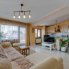 Apartament cochet cu 2 camere Bucurestii Noi,  Jiului