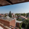 Apartament cochet cu 2 camere Bucurestii Noi,  Jiului