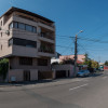 Apartament cochet cu 2 camere Bucurestii Noi,  Jiului