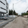 Drumul Taberei, Bd. Timisoara, 2 camere bloc 2018, Mobilat si Loc parcare 