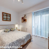  3 camere Mobilat, Drumul Taberei, Eliezer Residence, parcare subterana 