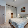  3 camere Mobilat, Drumul Taberei, Eliezer Residence, parcare subterana 