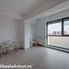  3 camere Mobilat, Drumul Taberei, Eliezer Residence, parcare subterana 