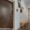  3 camere Mobilat, Drumul Taberei, Eliezer Residence, parcare subterana 