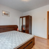 Apartament 4 camere, Nerva Traian- Moruzzi , Comision 0 %
