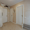 Apartament 4 camere complet mobilat si utilat Drumul Taberei, etaj 2/4