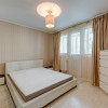 Apartament 4 camere complet mobilat si utilat Drumul Taberei, etaj 2/4