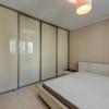 Apartament 4 camere complet mobilat si utilat Drumul Taberei, etaj 2/4