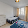 Apartament 4 camere complet mobilat si utilat Drumul Taberei, etaj 2/4