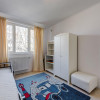 Apartament 4 camere complet mobilat si utilat Drumul Taberei, etaj 2/4