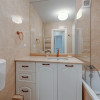 Apartament 4 camere complet mobilat si utilat Drumul Taberei, etaj 2/4