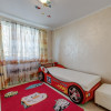 Apartament 4 camere complet mobilat si utilat Drumul Taberei, etaj 2/4