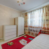 Apartament 4 camere complet mobilat si utilat Drumul Taberei, etaj 2/4