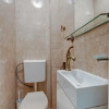 Apartament 4 camere complet mobilat si utilat Drumul Taberei, etaj 2/4