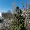 Apartament 4 camere complet mobilat si utilat Drumul Taberei, etaj 2/4