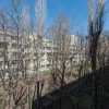 Apartament 4 camere complet mobilat si utilat Drumul Taberei, etaj 2/4