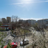 Apartament 4 camere complet mobilat si utilat Drumul Taberei, etaj 2/4