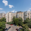 Garsoniera mobilata, Timpuri noi- Nerva Traian, Str.Vlad Dracul 