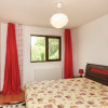 Vila Dristor - Baba Novac