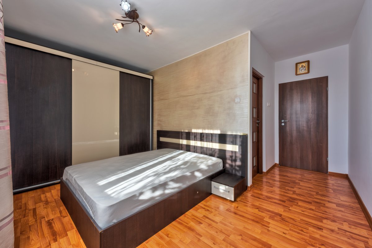 Apartament 2 camere cu parcare subterana, Drumul Taberei- Brancusi 