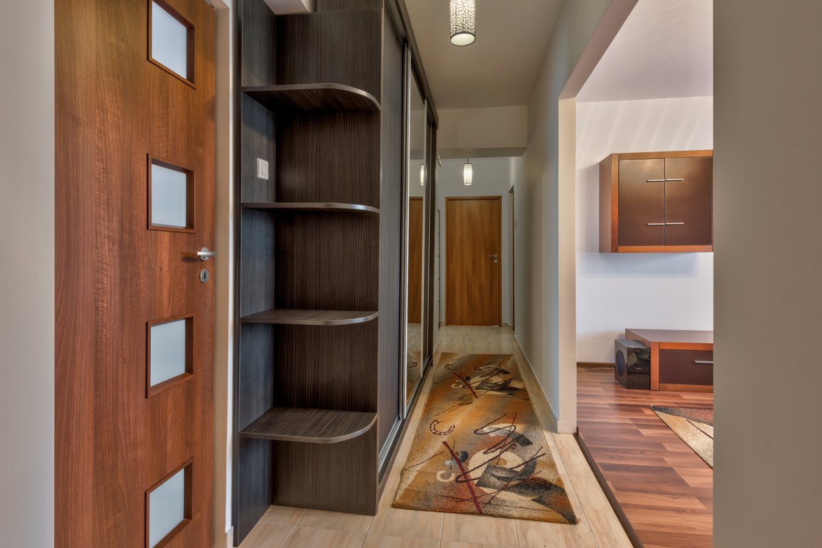 Apartament 2 camere cu parcare subterana, Drumul Taberei- Brancusi 