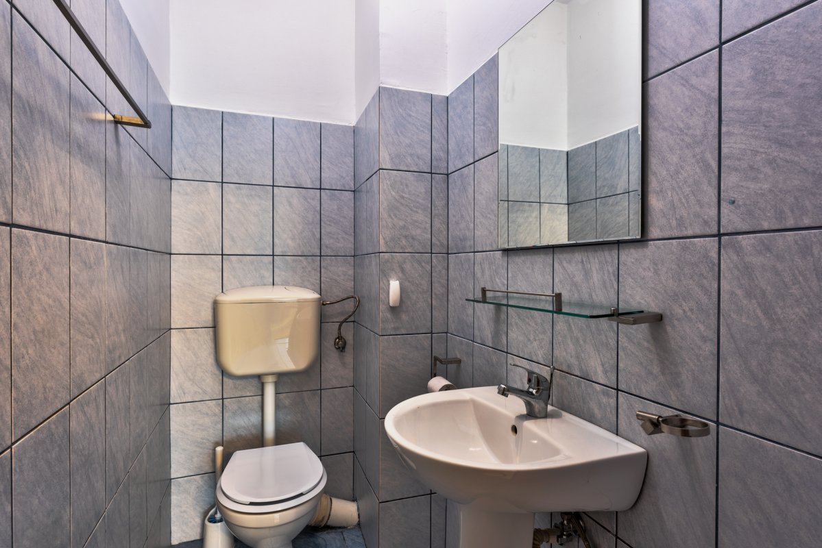 Apartament 2 camere cu parcare subterana, Drumul Taberei- Brancusi 