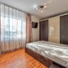 Apartament 2 camere cu parcare subterana, Drumul Taberei- Brancusi 