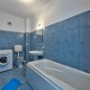 Apartament 2 camere cu parcare subterana, Drumul Taberei- Brancusi 