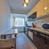 Apartament 2 camere cu parcare subterana, Drumul Taberei- Brancusi 