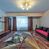 Apartament 2 camere cu parcare subterana, Drumul Taberei- Brancusi 