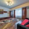 Apartament 2 camere cu parcare subterana, Drumul Taberei- Brancusi 