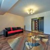 Apartament 2 camere cu parcare subterana, Drumul Taberei- Brancusi 