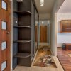 Apartament 2 camere cu parcare subterana, Drumul Taberei- Brancusi 