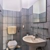 Apartament 2 camere cu parcare subterana, Drumul Taberei- Brancusi 