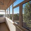 Apartament 2 camere cu parcare subterana, Drumul Taberei- Brancusi 