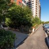 Apartament 2 camere cu parcare subterana, Drumul Taberei- Brancusi 