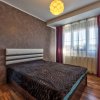 Apartament 2 camere cu garaj subteran,  Drumul Taberei, Plaza Romania